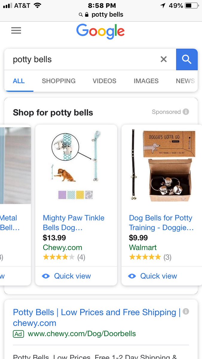 1Hailey_'s tweet photo. @KaitlynONeill06 Should have them at Walmart or PetSmart/Petco!!! They are seriously the bomb! https://t.co/w6LcJ9Zlfq