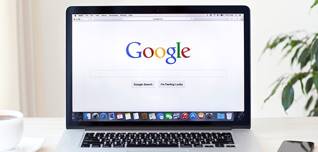 spotlightfilms's tweet photo. #Video ads will now be displayed in #Google #search results!Another way a #brand can grow its #reach and communicate to a larger audience.https://t.co/pl79oaSB79 #videomarketing #videoproduction #video #videos #videocontent #onlinevideo #contentmarketing #content #growth #success https://t.co/DvqzU5bJfB