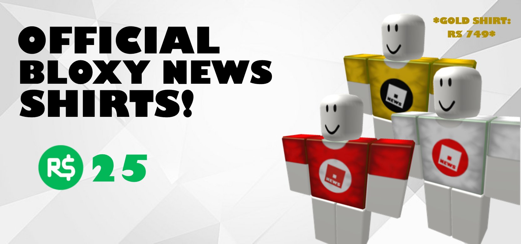 Bloxy News on X: #BloxyNews  #Roblox has made it so you can only view  FREE Models, Decals, Audio, etc in the Library. You can no longer view  items that are offsale. ->