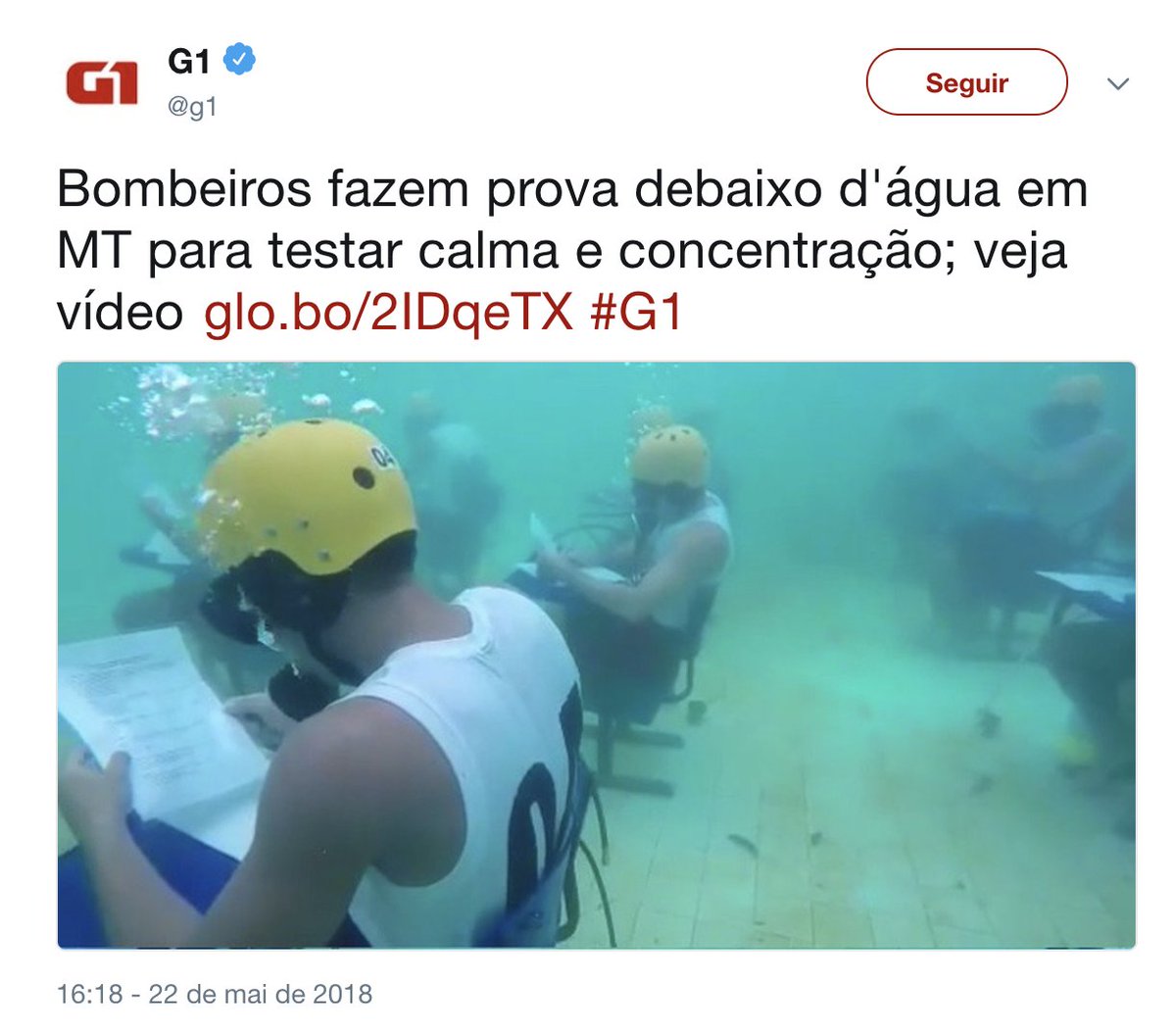 shaidersolutt's tweet photo. "como é q eu posso explicar o twitter"

- https://t.co/d4Tm2rIlEx