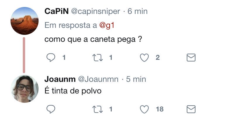 shaidersolutt's tweet photo. "como é q eu posso explicar o twitter"

- https://t.co/d4Tm2rIlEx