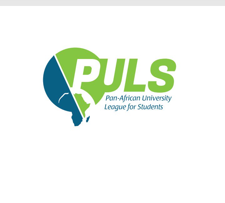 morganochieng04's tweet photo. University Students  leaders  played an important  role in the 2nd liberation of most African states. What went wrong? Join me today at Agha Khan University as we launch PULS @footprints4c #LeadingToServe #ChangingGenerations https://t.co/tXucGZkV44