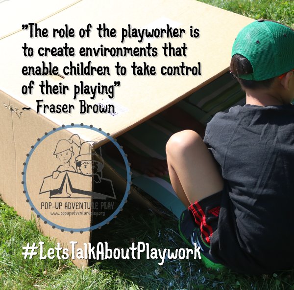 popupplay's tweet photo. #LetsTalkAboutPlaywork https://t.co/WX6td10VGo
