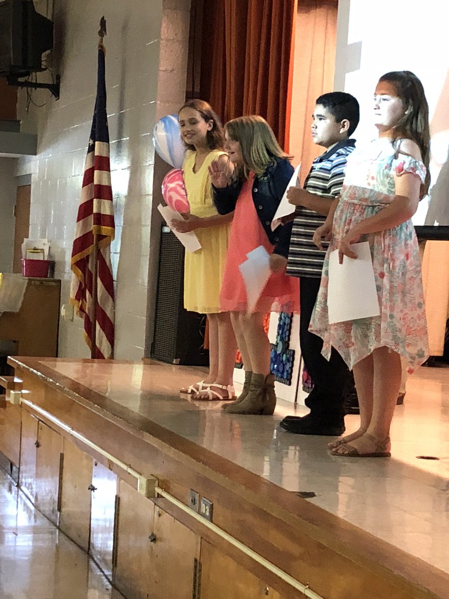 WCOE_MSUBullard's tweet photo. So proud of all our students tonight!! Good job Bengals!! @MilamBengals #elementarysuccess! https://t.co/oQVY2Zsf34