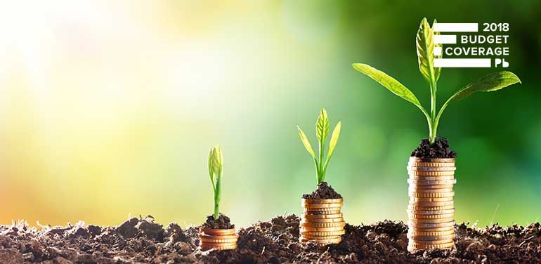 The Australian government has committed to work in partnership to build the impact investment market to scale, in a move that is anticipated to “instil confidence and encourage participation. buff.ly/2rAkALd