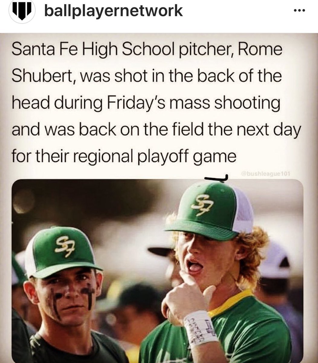 USABaseballNet2's tweet photo. https://t.co/qRnB652szy