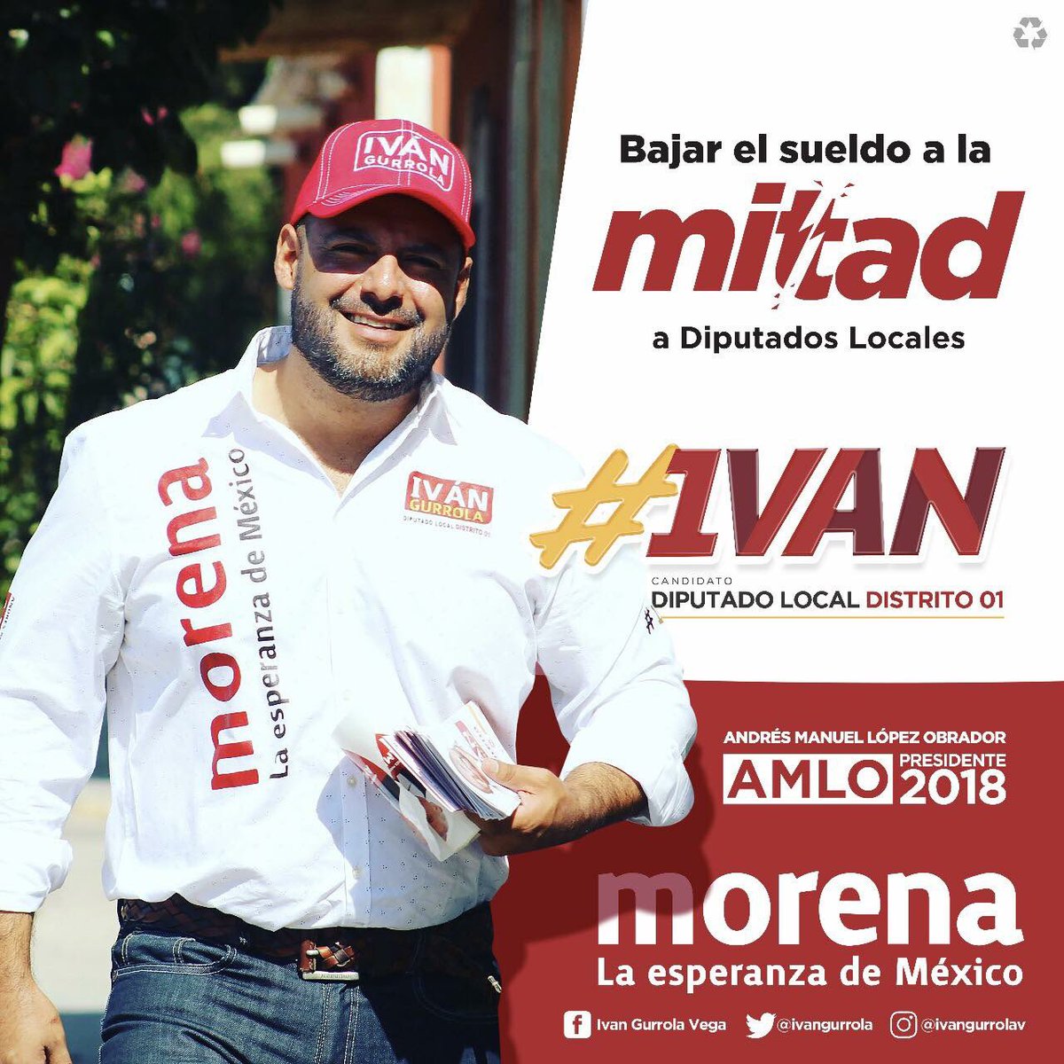 GamamilRosa's tweet photo. Como ven? Y cuando el era diputado robó a madreeeees! Se me hace que con esa propuesta le va a salir el tiro por la ...... https://t.co/Zy3TimHUiz