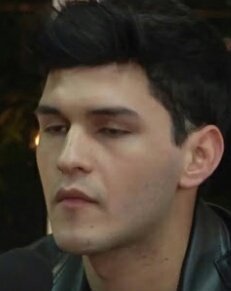 Gonzaarex's tweet photo. @Sofiaalcastro @jsebasmusic @_kikanieto @AmiRodrigueZZ @JavierRamirezE #YoutubersVsCandidatos https://t.co/N0QLfz0BTz