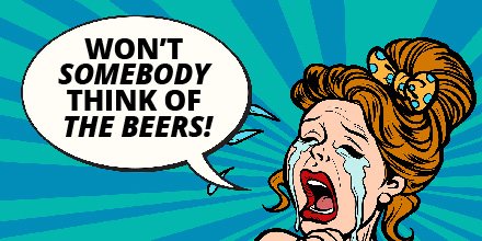 SuperSpike_204's tweet photo. REMINDER: Less than 2 weeks until the Super-Spike Early Bird Deadline. Register by June 1 &amp; save up to $120 per team, AKA 20 beers!  Don't let the beers go to waste! #SavetheBeers #VolleyballorUltimate #YouNeedtobeHere https://t.co/tInekyc8sa https://t.co/213L6YoZ4k