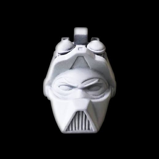 ハンマーボルト ジョー 塗装版ネイビー Www Hitssolutions Com