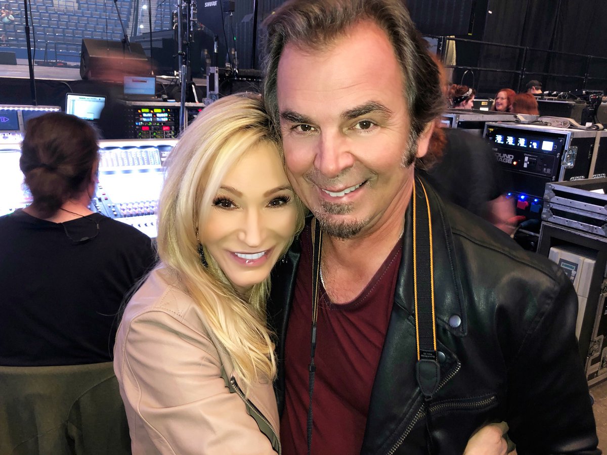Paula White Twitter Paula White Twitter
