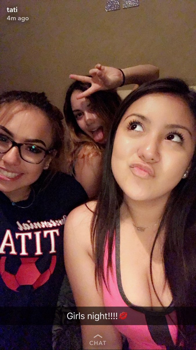 KaleiAmanda's tweet photo. Happy birthday bestie!!! I love ya so much and I hope that you had the best day ever!!! Can’t wait to see you, I miss you so much💘💋 @tatiymendez https://t.co/NvqkeVmJ6A