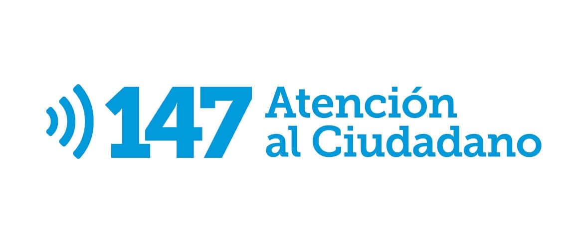 MLaMatanza's tweet photo. La municipalidad dispone de un grupo de personas conectadas y preparadas para guiarte en todo lo que necesites: tramites, denuncias, ayuda y emergencias.                                                @catedrarrpp1un https://t.co/vxTXMm3bT1