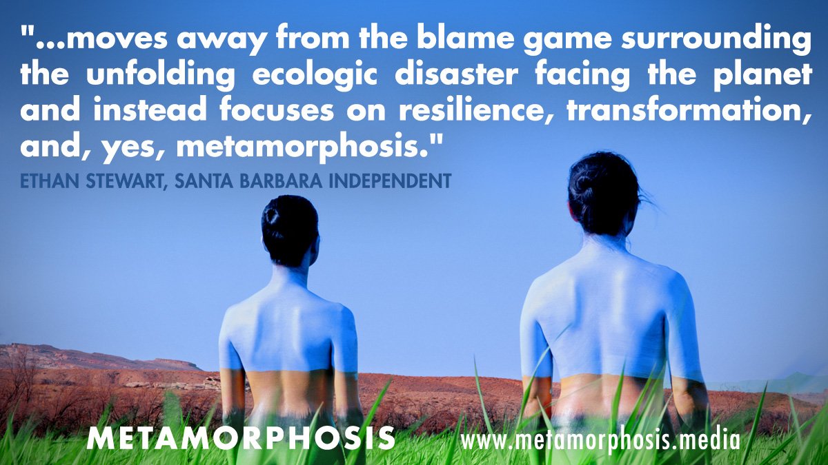 Metamorphosis Film (@metathemovie) on Twitter photo #Metamorphosis hits theatres starting June 1! Check it out at <a href="/cinemaparc/">Cinéma du Parc</a> in #Montreal, <a href="/cinema_leclap/">Cinémas Le Clap</a> in #QuebecCity, <a href="/HotDocsCinema/">Hot Docs Cinema</a> + @ImagineCarlton in #Toronto, <a href="/GlobeCinema/">Globe Cinema</a> in #Calgary, <a href="/themetrocinema/">Metro Cinema</a> in #Edmonton, <a href="/cinecenta/">Cinecenta</a> in #Victoria, and #VancityTheatre in #Vancouver. #Metamorphosis hits theatres starting June 1! Check it out at <a href="/cinemaparc/">Cinéma du Parc</a> in #Montreal, <a href="/cinema_leclap/">Cinémas Le Clap</a> in #QuebecCity, <a href="/HotDocsCinema/">Hot Docs Cinema</a> + @ImagineCarlton in #Toronto, <a href="/GlobeCinema/">Globe Cinema</a> in #Calgary, <a href="/themetrocinema/">Metro Cinema</a> in #Edmonton, <a href="/cinecenta/">Cinecenta</a> in #Victoria, and #VancityTheatre in #Vancouver.