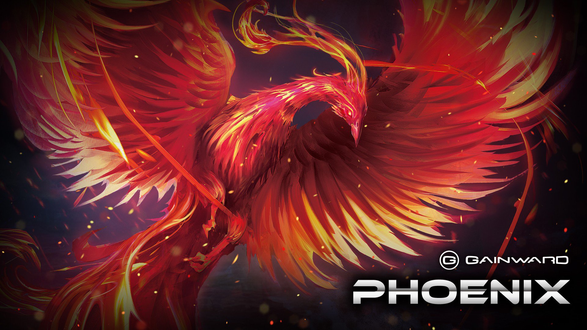 Live Wallpaper HD on Twitter: Live Wallpaper HD on Twitter: