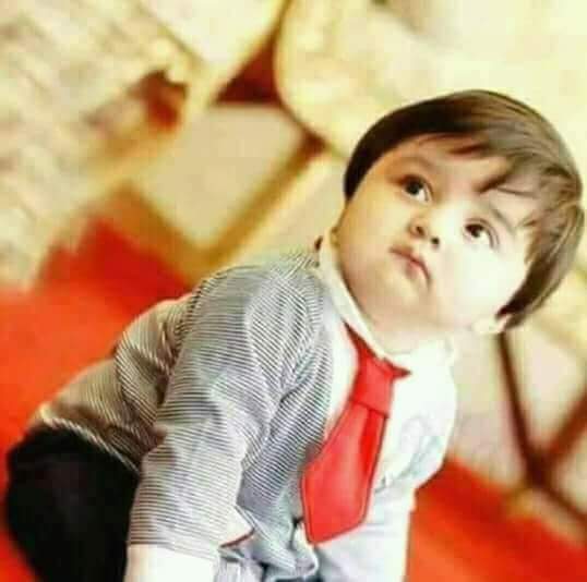 SnehilIngole4's tweet photo. #__Kisi Par #Duniya 🌏 #Marti Hai 😍
#__Kisi par #Duniya 🌏 #Hasti Hai 🤣
#__Hum 👩🏻 Wo #Hasti Hai 😘
#__Jinke Post 📱 Dekne 👀 Ko 😍
#__Duniya_ Tarasti Hai 😘 Good morning https://t.co/deCHu3zZPX