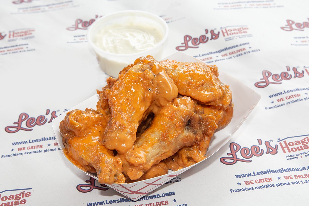 LeesHoagieHouse's tweet photo. Vote for Lee's!  You can vote once a day until May 28th. Click here to vote-https://t.co/1R92Q0Cnb1   Thanks in advance! https://t.co/wuzoswR6qc
