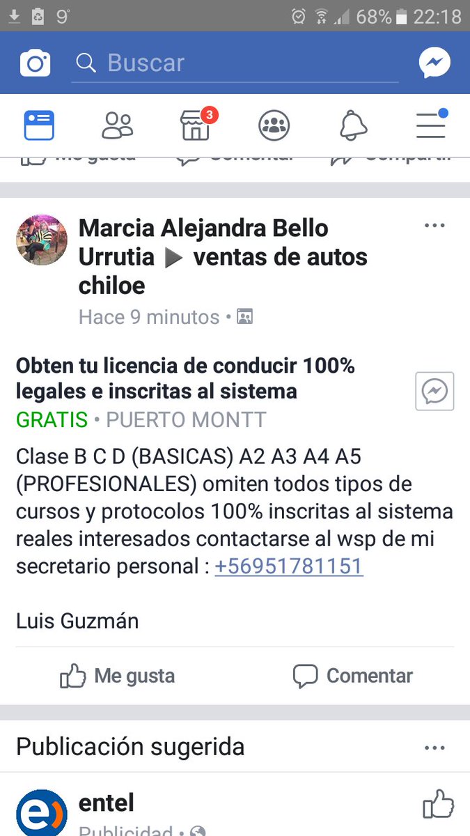 chilote_1978's tweet photo. @Carabdechile https://t.co/awuminu6yH
