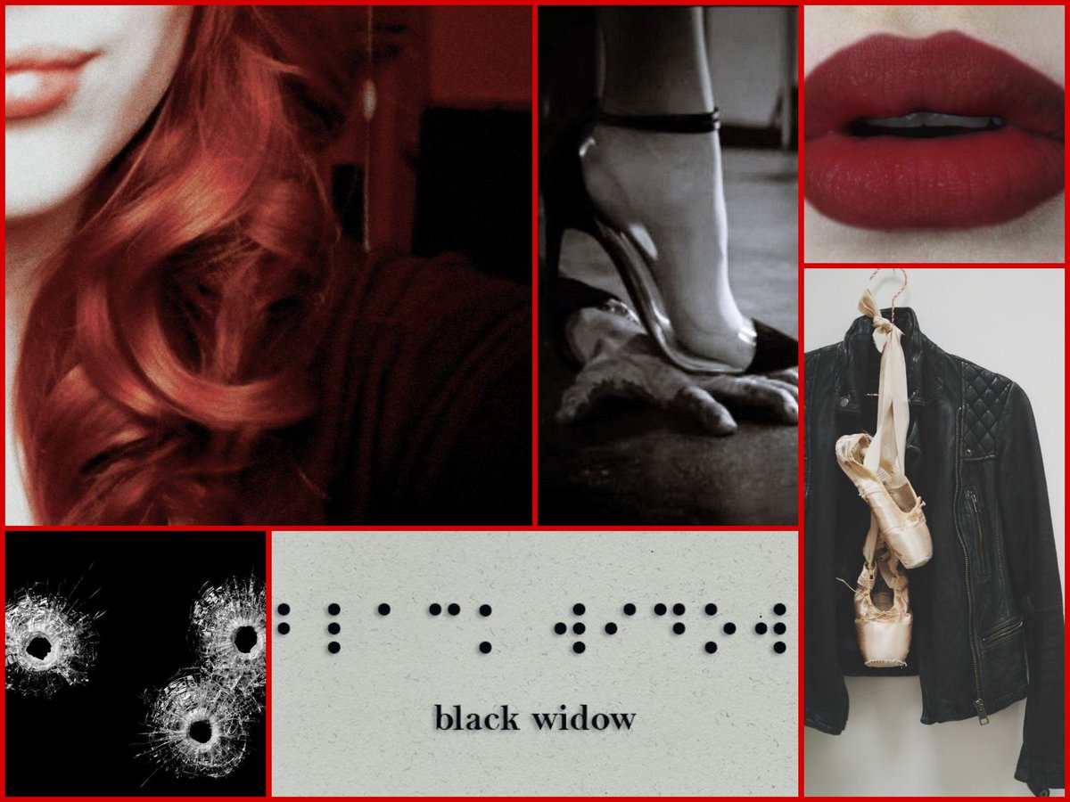 RussianRedNat's tweet image. I tried to face the fight within
But it's over
I'm ready for the riot to begin and surrender
I walked the path, it led me to the end, remember
I'm caught beneath with nothing left to give, forever
When angels fall with broken wings
I can't give up, I can't give in

#AngelsFall