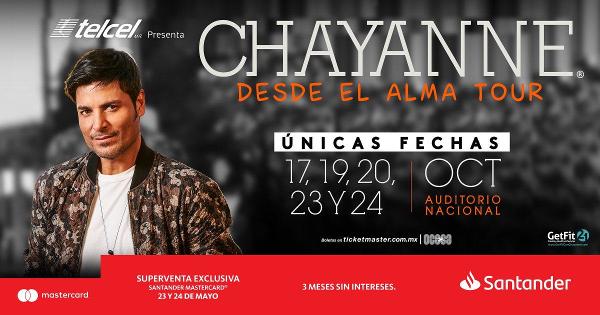 Tvyespectaculos tweet media