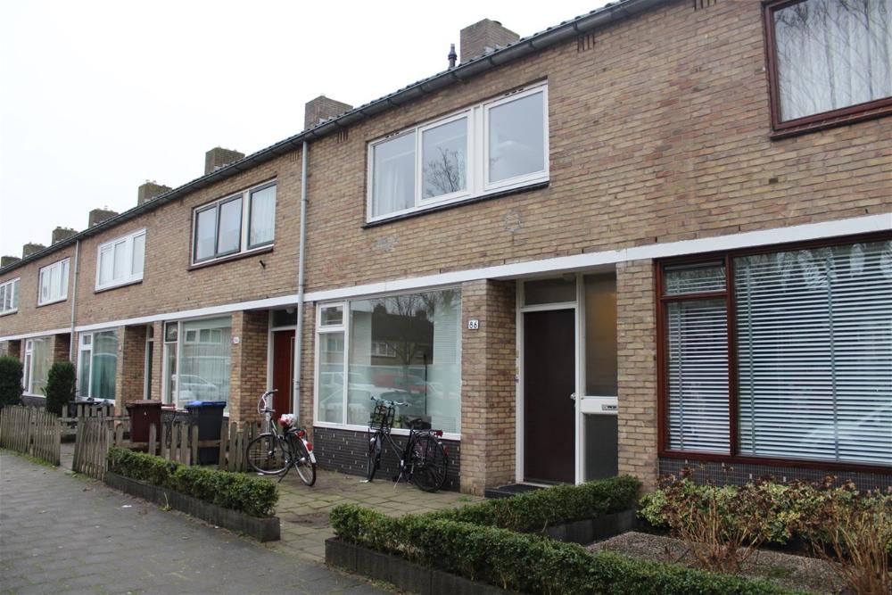 UtrechtHuur (UtrechtHuur) Twitter