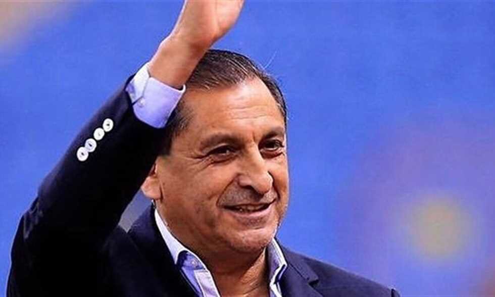 ariyadhiah_br's tweet photo. #عاجل| الأرجنتيني #دياز مدرباً لنادي #الاتحاد في الموسم المقبل.. https://t.co/9XGunzoLUX