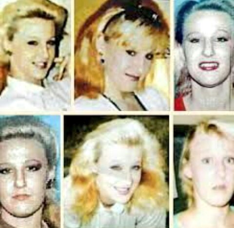 EdJDArk1991's tweet photo. Please Help Find My True Identity! #Nameus #JaneDoe #Unidentified #Arkansas https://t.co/379mBjQtiD