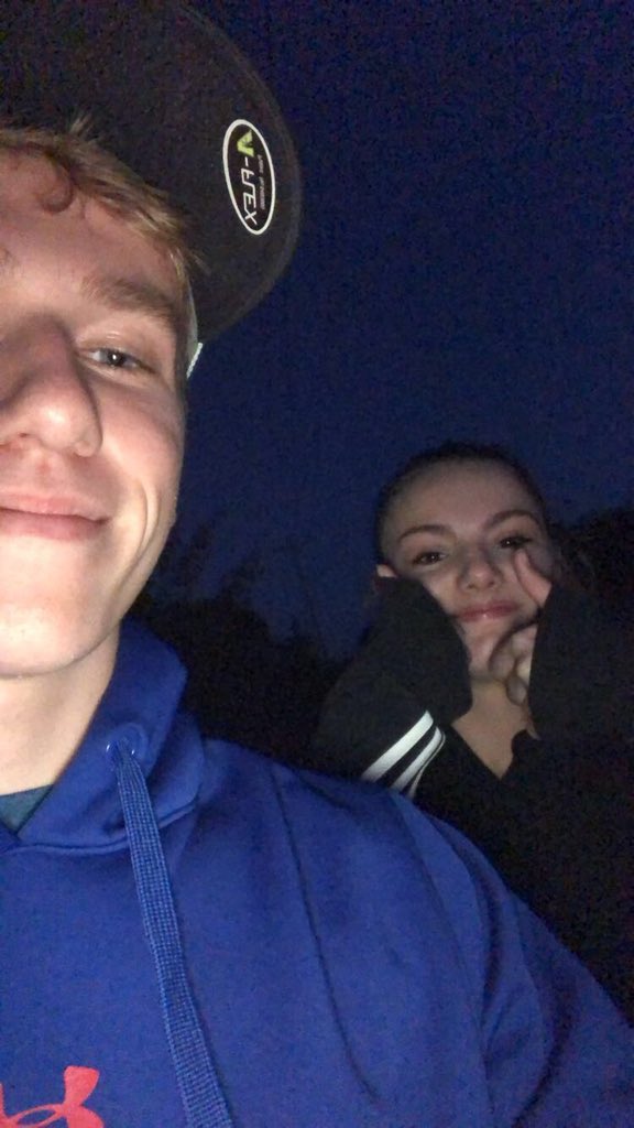 HartmonJake's tweet photo. Sorry bout’ grace🤷🏼‍♀️🤫 @RFNerfWar https://t.co/LeREfzeV5r