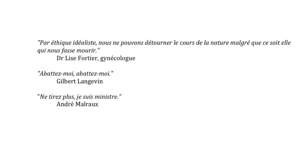 DenisVanier's tweet photo. Koréphilie, premier recueil co-signé par Denis Vanier et Josée Yvon.

Ici, la couverture originale (1978), un poème de la main de Yvon et deux pages de citations... https://t.co/5GUQgHn8sw
