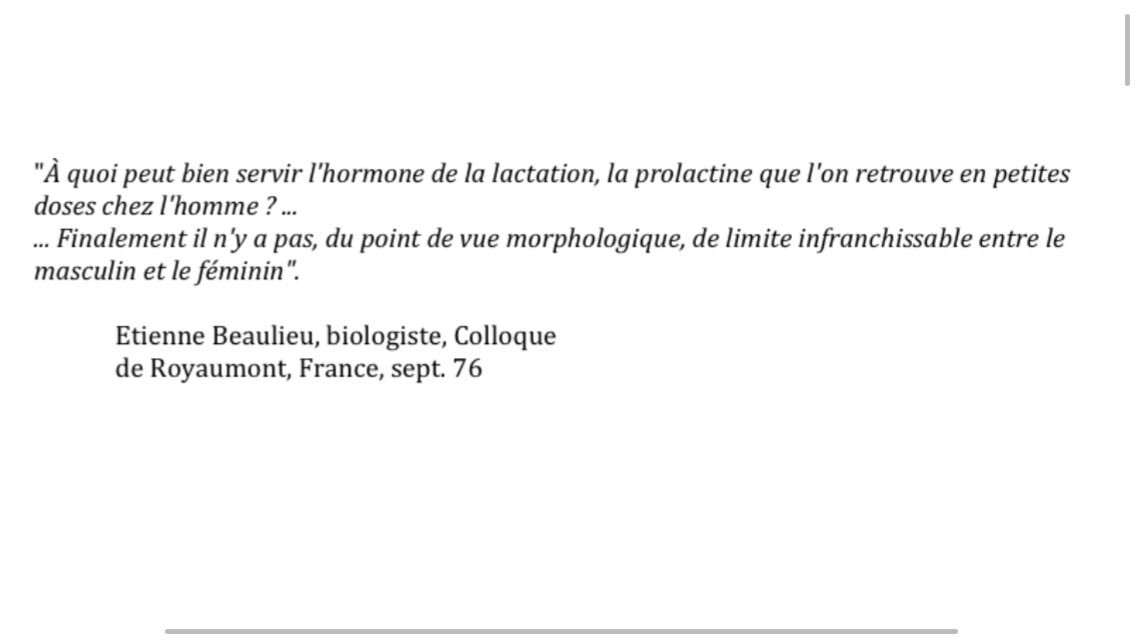 DenisVanier's tweet photo. Koréphilie, premier recueil co-signé par Denis Vanier et Josée Yvon.

Ici, la couverture originale (1978), un poème de la main de Yvon et deux pages de citations... https://t.co/5GUQgHn8sw