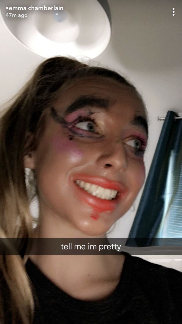 Hoe girl cheap
