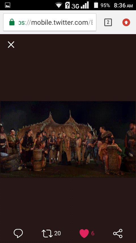 tataklizquenpo's tweet photo. party party din pag may time #BAGANIPaghahanda https://t.co/BMvXCNlCHb