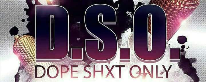 Struc Supreme tweet media