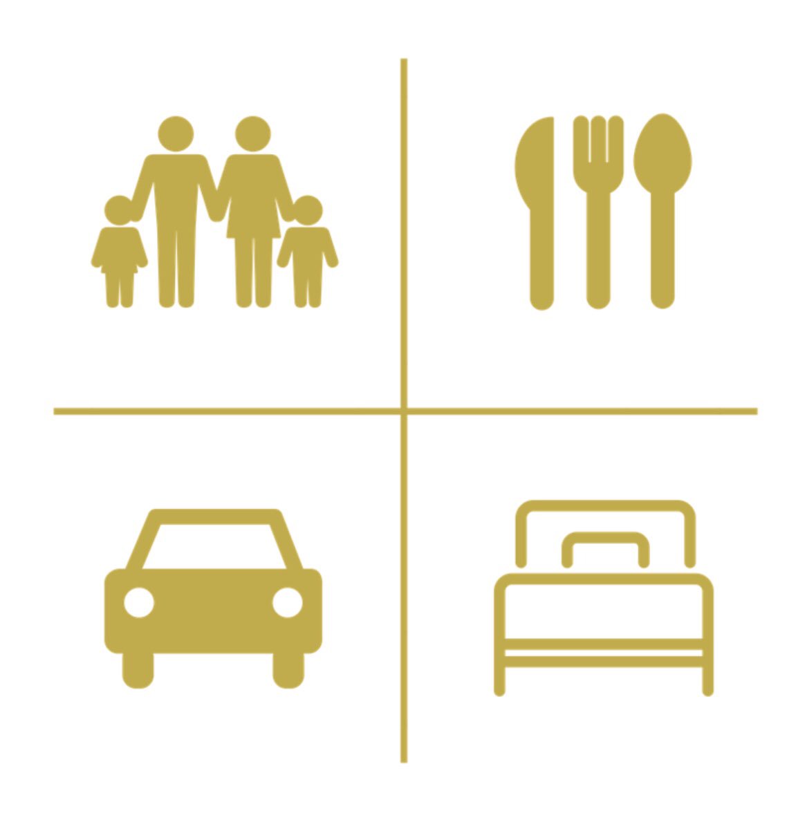 Trace Crossing tweet media