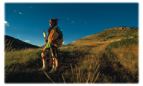Trumenza's tweet photo. In our every #deliberation, we must consider the impact of our #decisions on the next seven generations. When it comes to the #environment, who decides the #lawoftheland for Oyate living on the reservation?
#PROTECTTHESACRED #Protect
https://t.co/9Kx8G3CW4A
Who Defend #UnciMaka? https://t.co/agGtCYWFBN