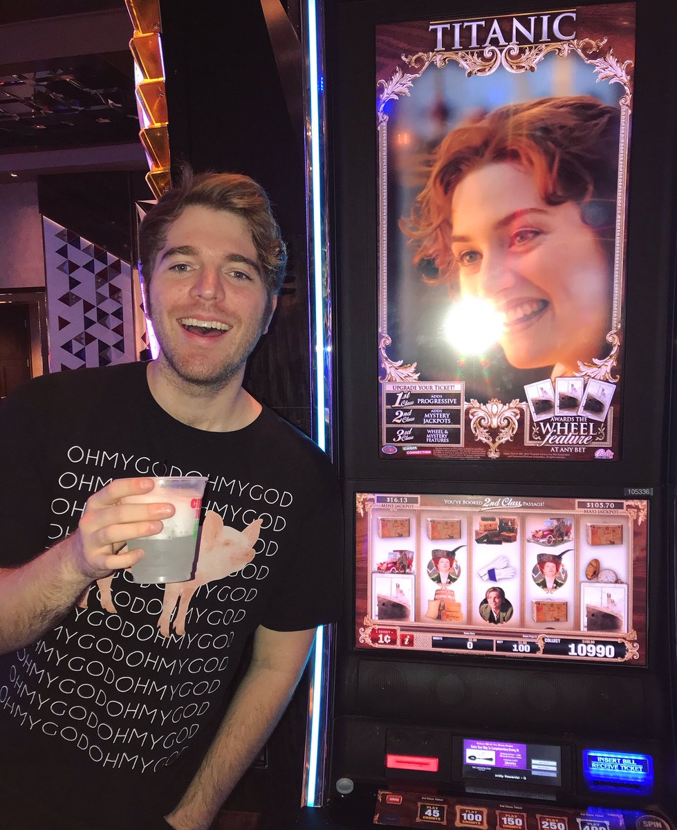 Me and Rose are having so much fun on vacation!