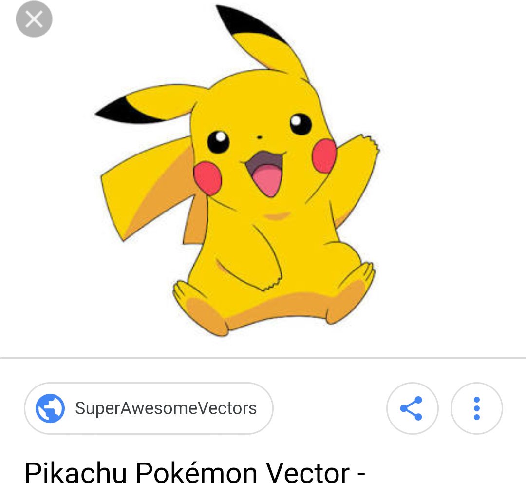 nicotrecco's tweet photo. Pokemones que le hicieron goles a la U https://t.co/Va9NIQtlza