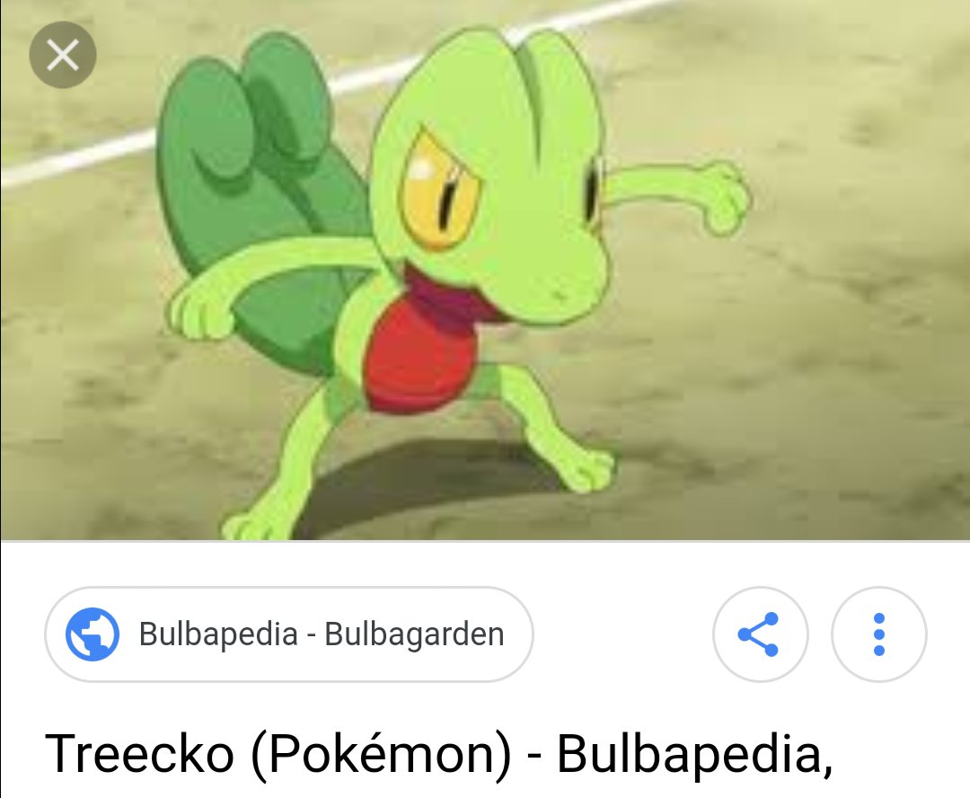 nicotrecco's tweet photo. Pokemones que le hicieron goles a la U https://t.co/Va9NIQtlza