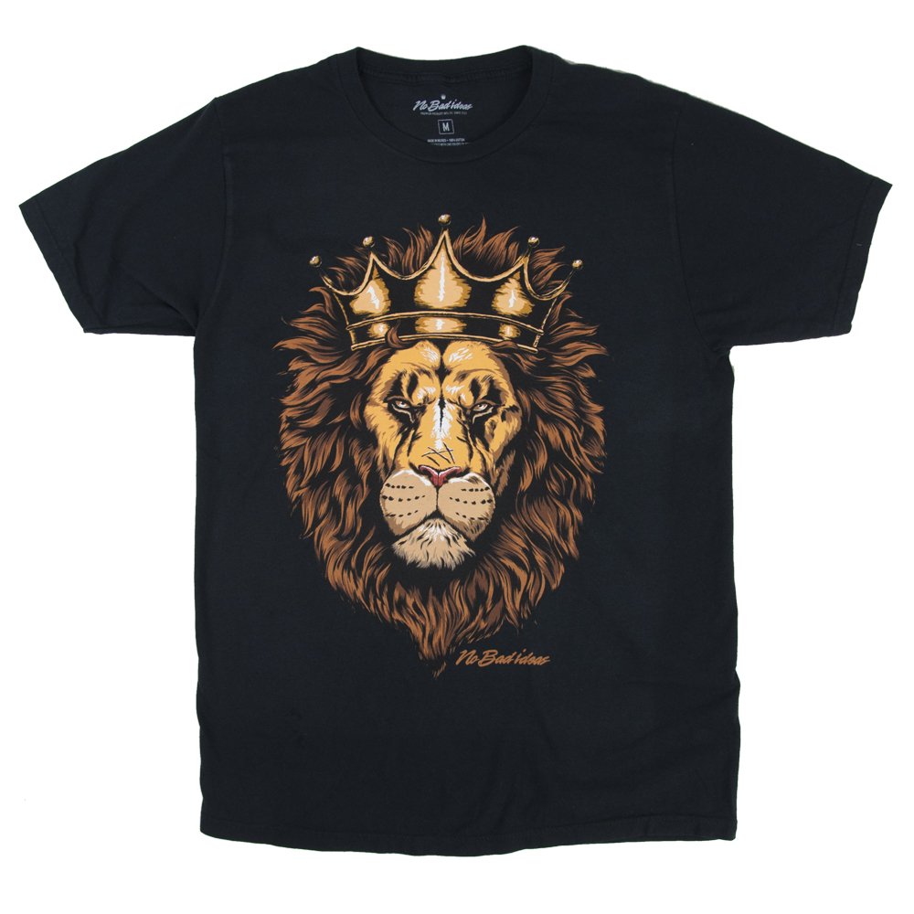 RastaEmpire's tweet photo. New arrival! The Sire Lion Black Men's T-shirt 🦁 Get yours at https://t.co/rlKQhdmWUf under "New Arrivals."

Follow @RastaEmpire 👑

#rastaempire #rasta #reggae #bobmarley #legend #music #fashion #apparel #style #instagood #insta #instadaily #instafashion #lion #fashion #tshirt https://t.co/zjHo27ZyJv