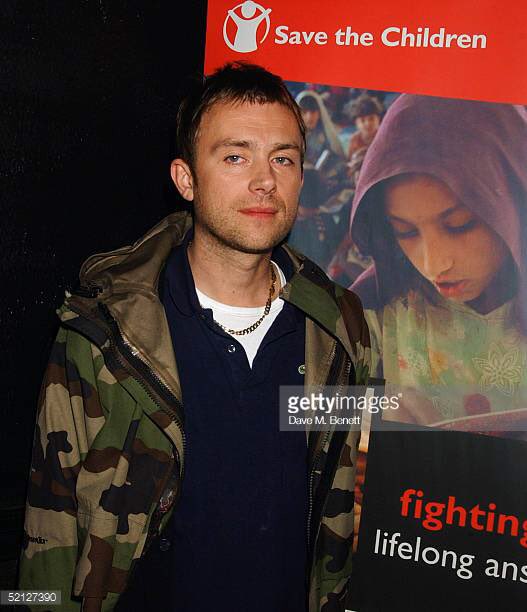 DamonAlbarnPics's tweet photo. https://t.co/ILKOl4RiL0