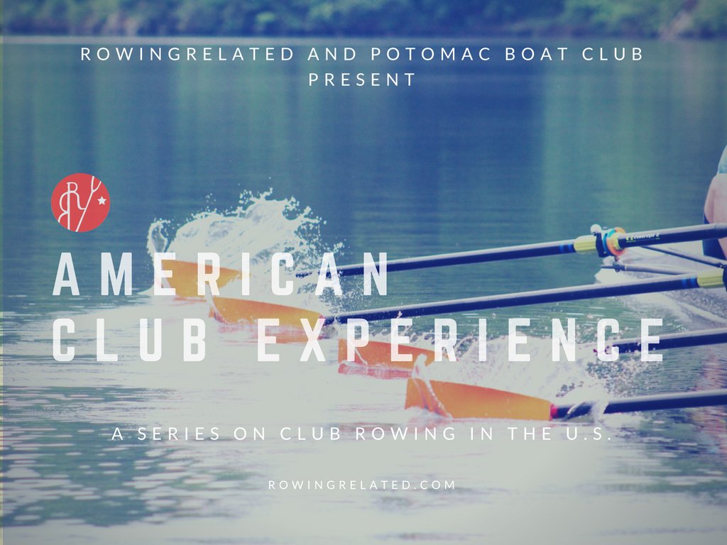 RowingRelated tweet media