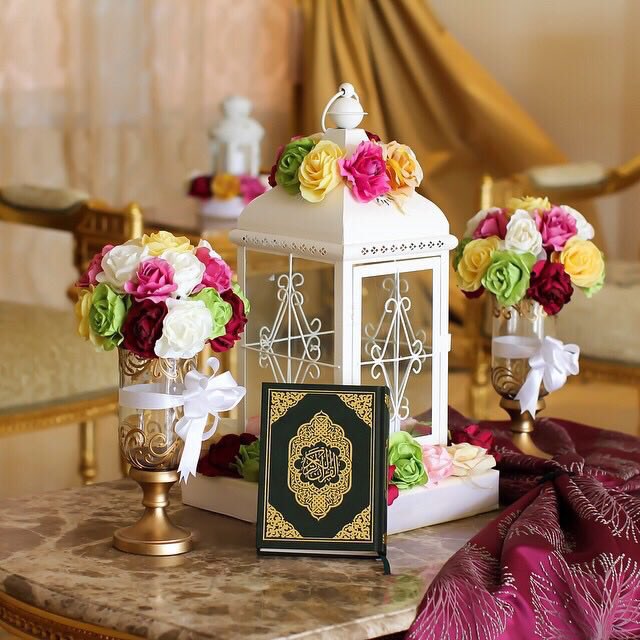 iiiill87's tweet photo. اللهم اجعل القرآن الكريم ربيع قلوبنآ ونور ابصارنآ وجلاء همومنآ واحزآننآ ♥️ https://t.co/CC0D569IZ2
