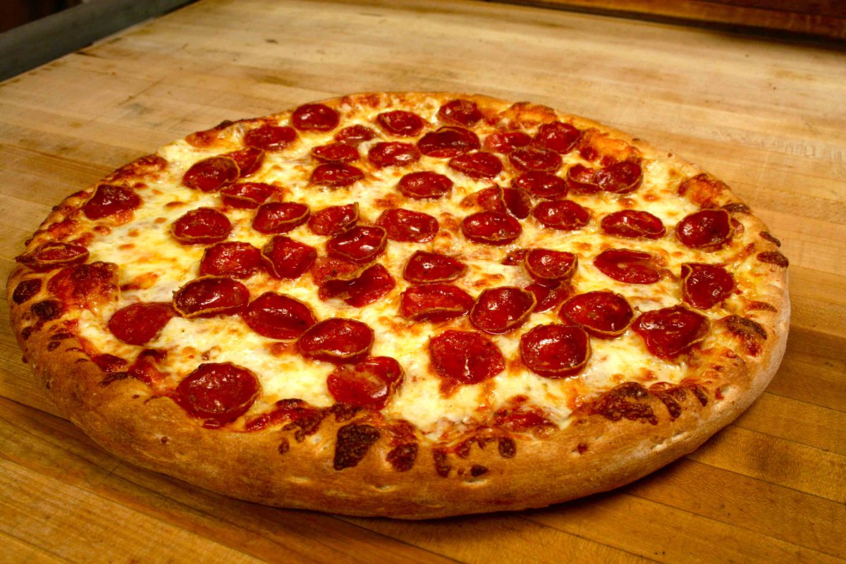 pyecuador's tweet image. #Quito ya está en el #PyPizza
Sábado 2 de Junio #PyPizza 🐍🍕Unidos por Python, unidos por la pizza.
Cuenca: bit.ly/pypizza-cuenca
Loja: bit.ly/pypizza-loja
Quito: bit.ly/pypizza-quito
Tu ciudad: bit.ly/pypizza-crear