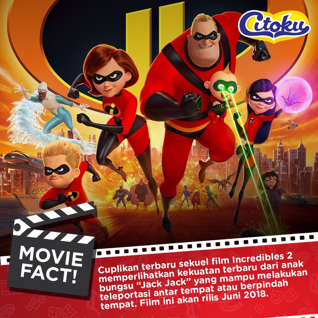 Citoku tweet media