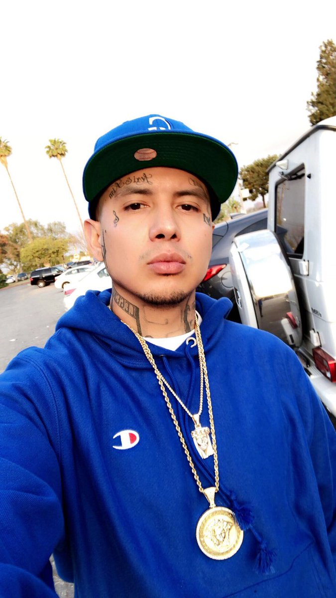 kinglilg's tweet photo. 🌴🌴🌴
#KingLilG https://t.co/sHhi1IG4kU