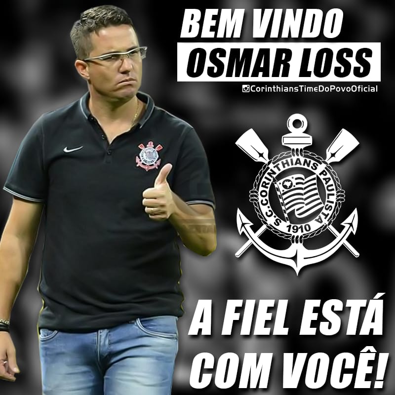 Corinthia ⚙️ tweet media