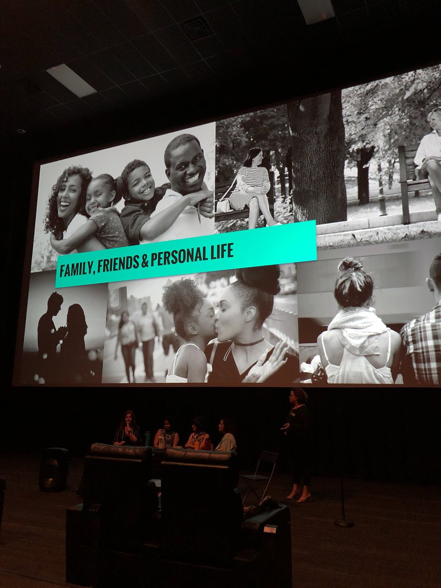 Balancing #life #entrepreneurship #family #wagegap #WorkLifeBalance #FemaleEntrepreneur #female #women <a href="/AAFLasVegas/">AAF Las Vegas</a> #ad2 #thefutureisfemale #focus #vision