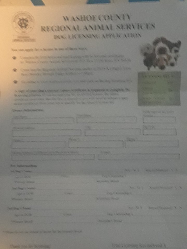 RyanScottSimps2's tweet image. #VIPPETCARE #REGISTERSHOTSVAXINIZE #PetNetwork 🎯⛄⚡🌬🌈☂️🌂🌊💧🔥☄🌨🌧🌚🌞🌖🌕🌔🌓🌡🕦🕗🕡🌑🚢✈🛎🚿🛏🛋🚪⏳🚥🛤🛑⛵🎡🖼🎭🎨🚊🚔