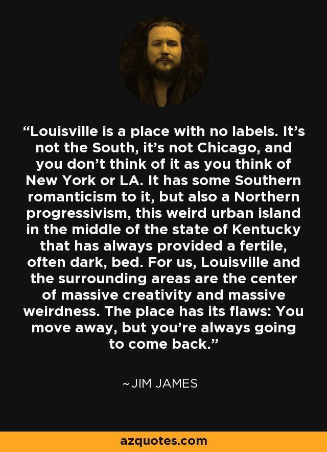 ChanceylovesART's tweet image. Truth!