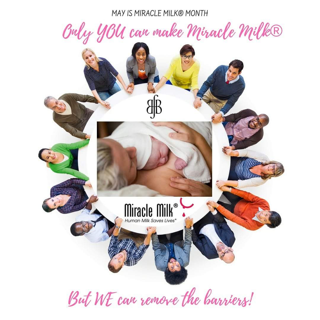 Best for Babes tweet media